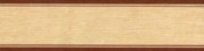50001